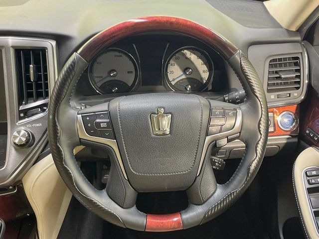 �y�E�b�h�R���r�X�e�A�����O�z����������ؖڒ��p�[�c���̗p������ɗǂ�����ރR���r�n���h���B�^�]�ȉ��̕��͋C����C�ɍ��؂ɂȂ�܂�!