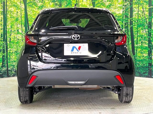 �����E�{�[�i�X�����s�v&�Œ�10�N�Ԃ̐ݒ肪�\�ȃI�[�g���[�������p�ӂ��Ă���܂�!�����̂Ȃ��x�����v�����ɂčw�����\�ł���