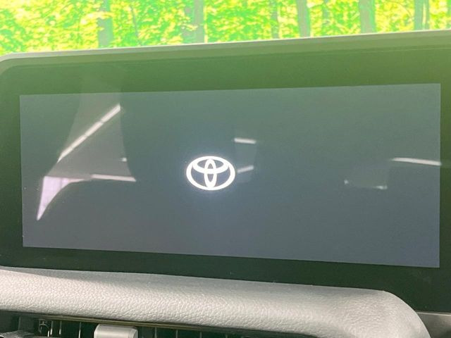 �y���[�J�[�����i�r�z�C���e���A�ɗn�����ރX�^�C���b�V���ȁu��p�݌v�v���[�J�[�i�r�𑕔��􎋔F���⑀�쐫�ȂǊ�{���\�ɂ��D��A���㎿�ȃJ�[���C�t�����y���݂��������܂��B