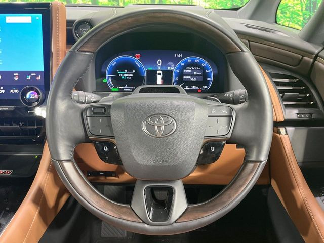 �y�E�b�h�R���r�X�e�A�����O�z����������ؖڒ��p�[�c���̗p������ɗǂ�����ރR���r�n���h���B�^�]�ȉ��̕��͋C����C�ɍ��؂ɂȂ�܂�!