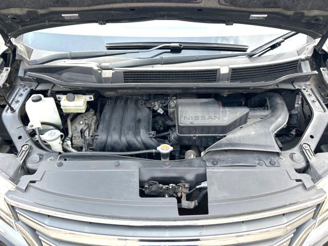 �e�؁E���J�Ȑ�僁�J�j�b�N�X�^�b�t������!�E�Ԍ��E�_�������E���̓��̏C���ȂǃA�t�^�[�T�[�r�X�����S�B���Ԃ̃J�X�^�}�C�Y���l�N�X�e�[�W�̃T�[�r�X�X�^�b�t�܂ł����k��������!