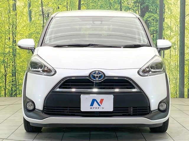 ���Ђł́A�S�ԁw�C�����Ȃ��x�̂��Ԃ̂ݎ�舵���Ă���܂��B��C�o�C���[�ɂ�錵�I�����d����̌�A���Ɍ�̎ԗ��`�F�b�N���s���A�l�N�X�e�[�W���F�肵�����i���Ȓ��ÎԂ����񋟂��Ă���܂��B