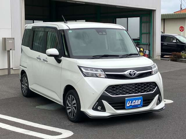 �����˒��𒆐S�ɑn��55�N�ȏ�̎��т�ςݏd�˂ĎQ��܂����B�n�斧���̌o���������������S�̃J�[���C�t�����͂����܂���https://tax-sugito.hosoi-car.co.jp/