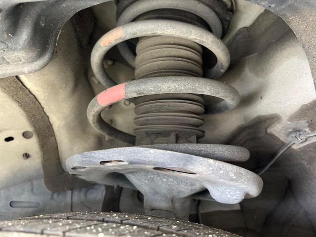 ���Ԃ����S���Ă���肢�������ׂɂ́A�����̒���_�����������܂���B�T�[�r�X�T�|�[�g(�L���ۏ�)�ł͖����_�������񋟂��Ă���A���S�̃J�[���C�t�����߂�������������T�|�[�g�̐��������Ă��܂��B