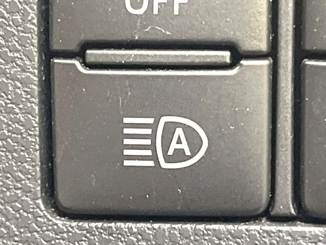 �y�I�[�g�n�C�r�[���z��Ԃ̈��S���s�ɖ𗧂֗��ȋ@�\!��s�Ԃ�Ό��Ԃ����m���A�n�C�r�[���ƃ��[�r�[����؂�ւ��Ă���܂���