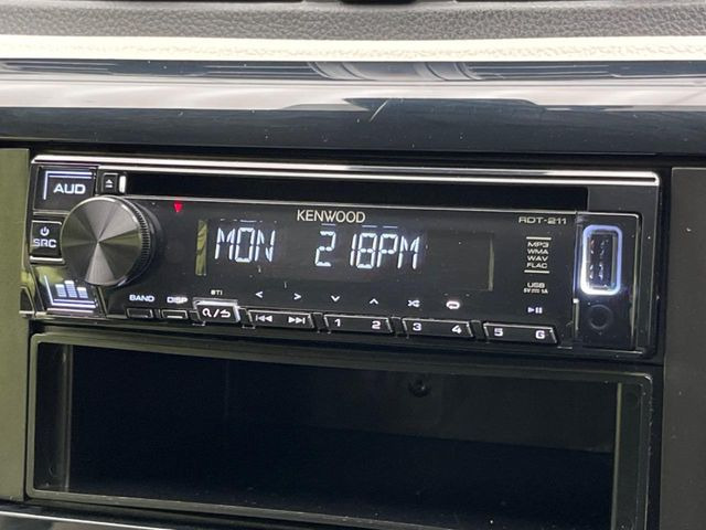 ���D���ȉ��y���ԓ��ł��y���݂��������܂���X�s�[�J�[�����E�E�[�n�[�ǉ��Ȃǂ̉��������A�ŐV�i�r�E��ȃ��j�^�[���̎��t�������񂲑��k��������!