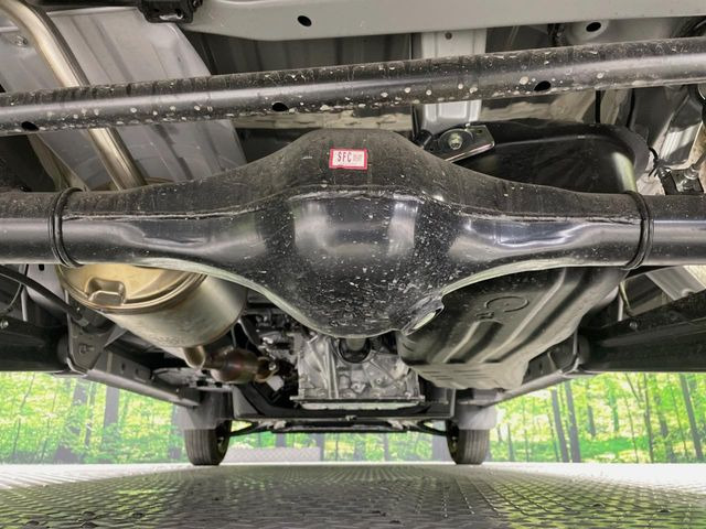 ����肪���ꂢ�Ȃ����ɁA�h�K���H�̎{�H���I�X�X���B�~��n��͂������A���ݕ��ɂ��Z���̕���A��Ń}�����E�E�B���^�[�X�|�[�c���������ɂ��D�]���������Ă���܂��B