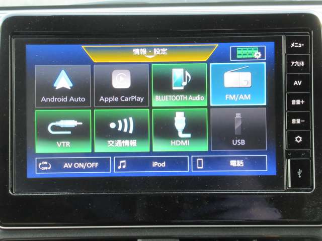デイズハイウェイスターX プロパイロットエディション