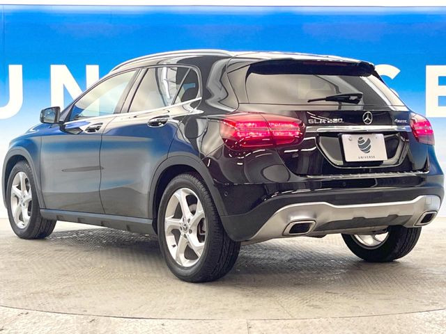 ●YANASEオートシステムズとの提携によって実現した高品質修理ネットワーク!大切なお車だから、万が一の修理でも「純正品質」をご提供。当店でご購入いただくお車にはメリットが数多くあります