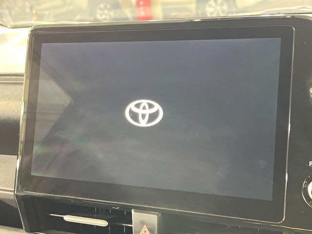 ノア1.8 ハイブリッド G