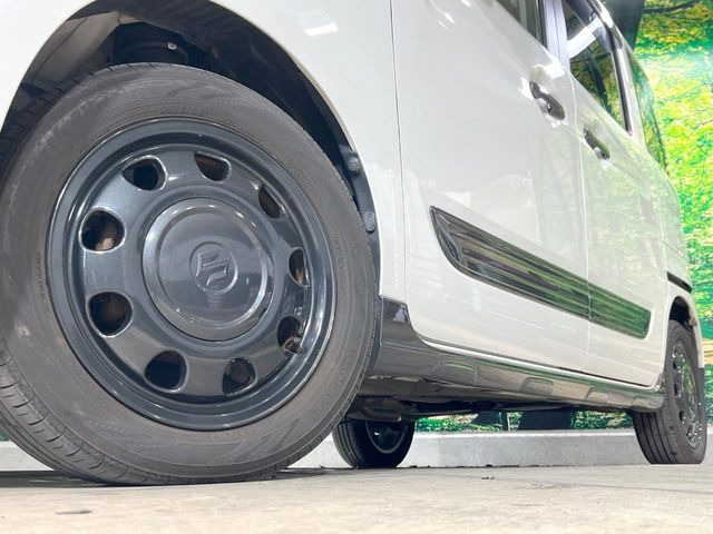 �y����14�C���`�X�`�[���z�C�[���z�l�N�X�e�[�W�ł́w�ЊO�A���~�z�C�[���x���D�]������!�L���u�����h���炨�l�ł��ȃA���~�܂ŕ��L������Ēv���܂���X�^�b�h���X�^�C������舵���Ă���܂��̂ł��C��������!