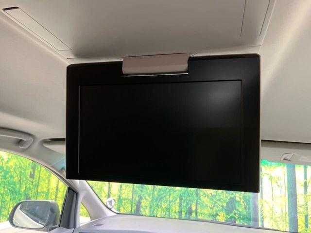 �y�t���b�v�_�E�����j�^�[�z���ʃ��j�^�[�Ō�Ȃł��G���^�������y���݂��������܂��B�����Ȃ��q�l�ɂ���l�C�̑����ł���