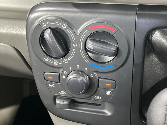 �����~�������Ă��S�Ȃɉ��K�ȋ󒲂�͂��Ă����A�_�C�������G�A�R���𑕔���