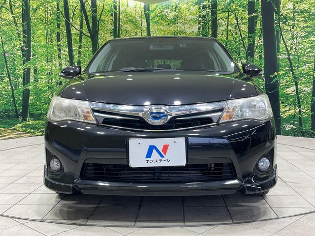 弊社では、全車『修復歴なし』のお車のみ取り扱っております。専任バイヤーによる厳選した仕入れの後、入庫後の車両チェックを行い、ネクステージが認定した高品質な中古車をご提供しております。