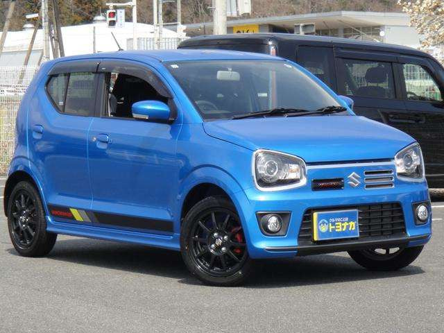 ���_���������Ĕ[��!���S���ď���Ē����܂������ЍH��̃��J�j�b�N�ɂ��@��12�����_���������s���A�s�Ǖ��i�͂��ׂČ��������������܂��B�ǉ������͒����܂���