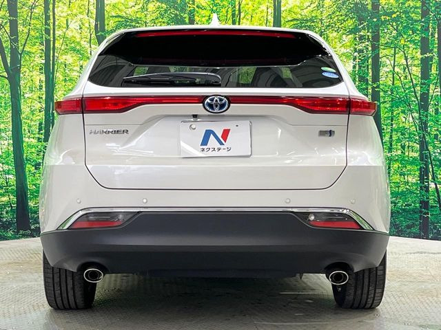 �����E�{�[�i�X�����s�v&�Œ�10�N�Ԃ̐ݒ肪�\�ȃI�[�g���[�������p�ӂ��Ă���܂�!�����̂Ȃ��x�����v�����ɂčw�����\�ł���