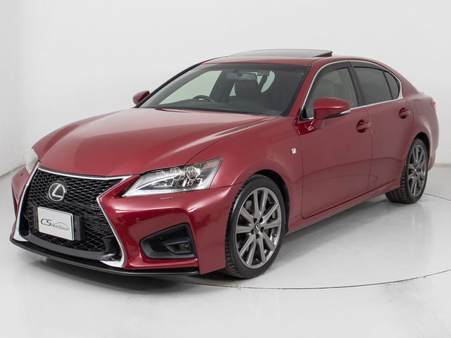 �V�i�X�s���h���^�C�v�o���p�[�J�X�^��!!���̑����A���~�z�C�[�����G�A���p�[�c�����[�_�E�����i���ɂď���܂�!���[���ɑg�ݍ��ގ����o���܂�!���v�]����������������!