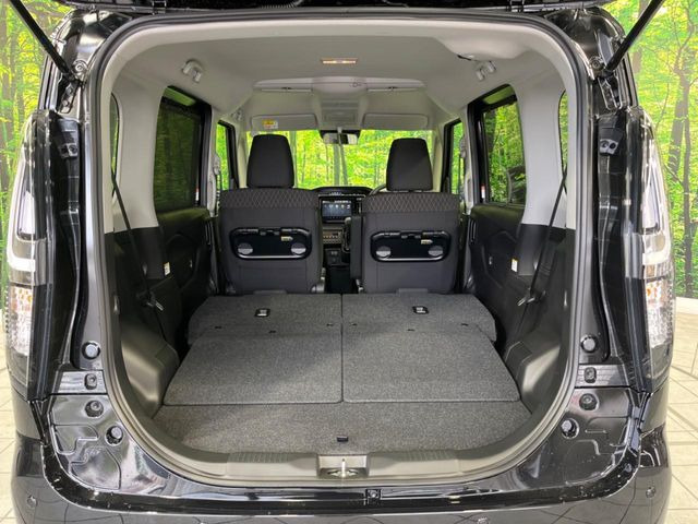 ��Ȃ��i�[����ƁA���ꂾ���̍L����!�V�[���ɍ��킹���V�[�g�A�����W�ŁA�傫�ȉו����ςނ��Ƃ��o���܂���