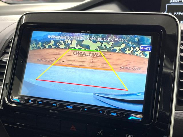 �y�o�b�N�J�����z���Ԏ��Ɍ�������A���^�C���f���Ŋm�F�ł��܂��B��^���Ǝ{�݂◧�̒��ԏ�ł̒��Ԏ���A��Ԃ̃o�b�N���ɑ劈��!�^�]�X�L���Ɋւ�炸�A����K�{�ƂȂ��������̂ЂƂł�!