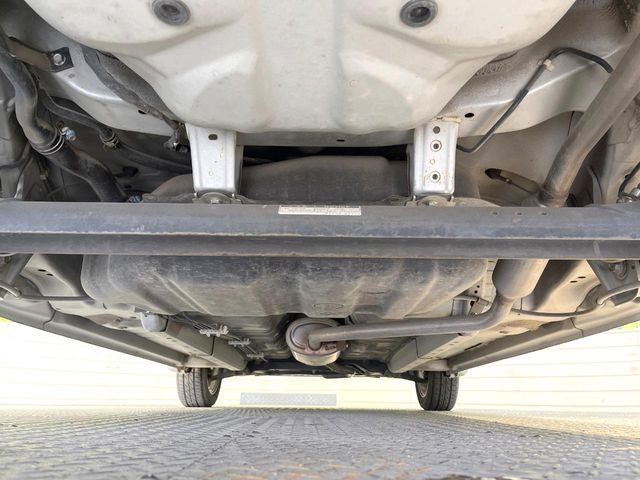 ����肪���ꂢ�Ȃ����ɁA�h�K���H�̎{�H���I�X�X���B�~��n��͂������A���ݕ��ɂ��Z���̕���A��Ń}�����E�E�B���^�[�X�|�[�c���������ɑ�ύD�]���������Ă���܂��B