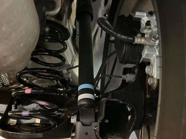 ���Ԃ����S���Ă���肢�������ׂɂ́A�����̒���_�����������܂���B�T�[�r�X�T�|�[�g(�L���ۏ�)�ł͖����_�������񋟂��Ă���A���S�̃J�[���C�t�����߂�������������T�|�[�g�̐��������Ă��܂��B