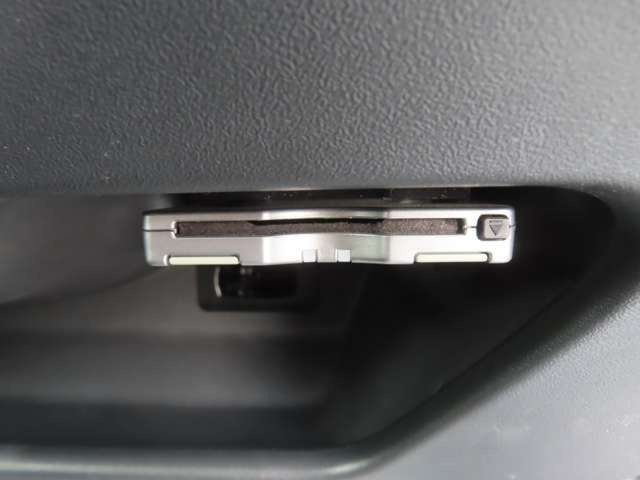 ミラージュ1.2 G