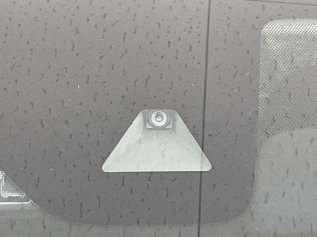 デイズハイウェイスター Gターボ プロパイロットエディション