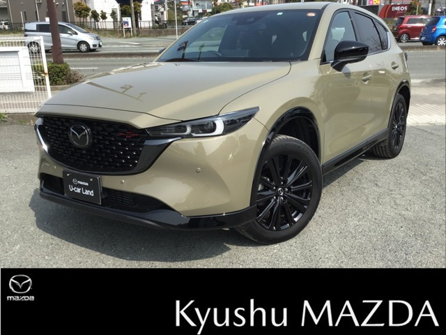 CX-52.2 XD