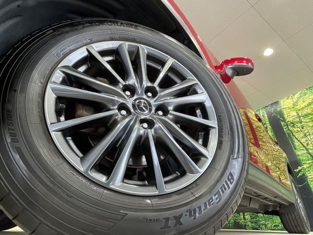 �y�O���[�h��p����17�C���`�A���~�z�C�[���z�f�U�C�����̍��������A���~�z�C�[���𑕒����Ă���܂��B�e��ЊO�A���~�z�C�[����A�X�^�b�h���X�^�C�����戵�����Ă���܂��B���񂲑��k����������