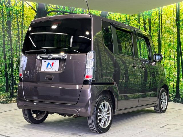 ���S���̃l�N�X�e�[�W���炨���񂹂��\��!�����̓X�܂ɓW�����Ă���N���}���C�ɂȂ�ꍇ���A�Ŋ��̓X�܂ł��������������Ƃ��\�ł�!���񎄂����ɗv�]������������������!���ʓr��p