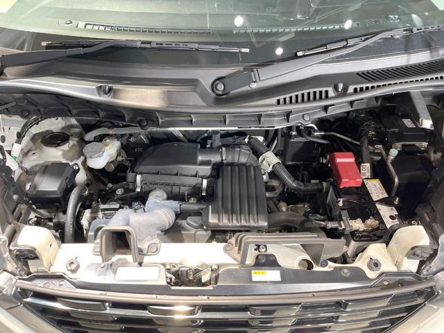 �e�؁E���J�Ȑ�僁�J�j�b�N�X�^�b�t������!�E�Ԍ��E�_�������E���̓��̏C���ȂǃA�t�^�[�T�[�r�X�����S�B���Ԃ̃J�X�^�}�C�Y���l�N�X�e�[�W�̃T�[�r�X�X�^�b�t�܂ł����k��������!