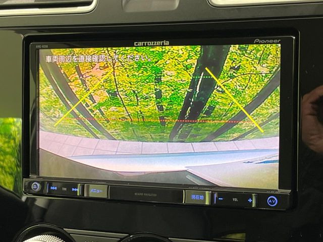 �y�o�b�N�J�����z���Ԏ��Ɍ�������A���^�C���f���Ŋm�F�ł��܂��B��^���Ǝ{�݂◧�̒��ԏ�ł̒��Ԏ���A��Ԃ̃o�b�N���ɑ劈��!�^�]�X�L���Ɋւ�炸�A����K�{�ƂȂ��������̂ЂƂł�!