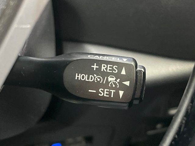 �y���[�_�[�N���[�Y�R���g���[���z�������H�ł̒��������s���y��!!�����ő��x��ۂN���[�Y�R���g���[�����A�Փˌy���V�X�e���ƘA�g���A�O���̎ԗ������m���ĎԊԂ�ۂ悤�ɑ��x���߂��Ă���܂�!!