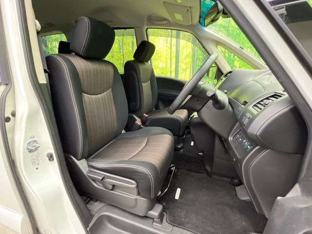 �^�]�ȃV�[�g���͎g�p�������Ȃ��A�ǍD�ȏ�ԂƂȂ��Ă��܂��B���J�Ɏg���Ă������Ƃ��悭�킩��܂��ˁB