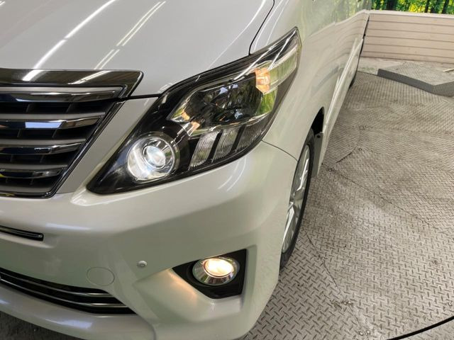 �yHID�w�b�h���C�g�z���ɖ��邭�O�����Ƃ炵�Ă����̂ŁA���V����Ԃ̑��s�������E�ǍD�ň��S���Ă���肢�������܂��B