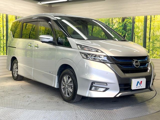 ���S�̍Œ�10�N�E���s�������ۏ�(�L��)�����p�ӁB�ۏؓ��e���[���͂������A�����_��&�I�C��������A�N�����x�̑S���E24���ԃ��[�h�T�[�r�X���t�т���Ă���܂��̂ł����S�������B