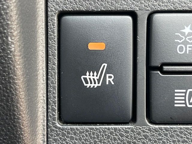 �y�V�[�g�q�[�^�[�z�������ɏd�󂷂�V�[�g�q�[�^�[!�G�A�R����葁�����܂��Ă����̂Ŋ�����̐l�����S�ł��ˁ�G�A�R���̉����͊������邩����A�Ƃ������ɂ����������߂ł��B