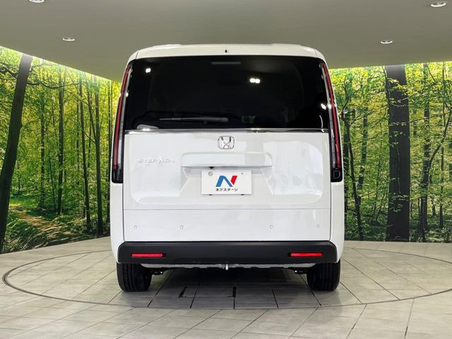 ���S�̍Œ�10�N�E���s�������ۏ�(�L��)�����p�ӁB�ۏؓ��e���[���͂������A�����_��&�I�C��������A�N�����x�̑S���E24���ԃ��[�h�T�[�r�X���t�т���Ă���܂��̂ł����S�������B