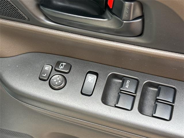 ���C�ɓ���̐������i���o�[�v���[�g��!�������܂��܂��N���܂���!����]�i���o�[�ɂ͒��I�ԍ���������܂��B(333�E555�E777�Ȃ�)���I�̏ꍇ�A����]�ɓY���Ȃ��ꍇ��������܂��B