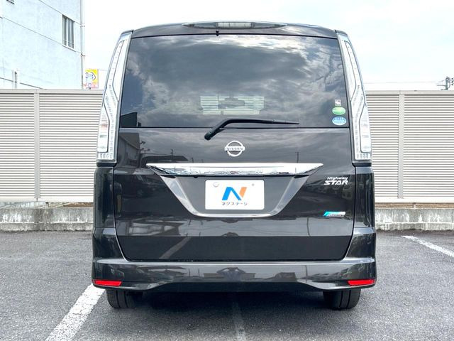 ���S�̍Œ�10�N�E���s�������ۏ�(�L��)�����p�ӁB�ۏؓ��e���[���͂������A�����_��&�I�C��������A�N�����x�̑S���E24���ԃ��[�h�T�[�r�X���t�т���Ă���܂��̂ł����S�������B