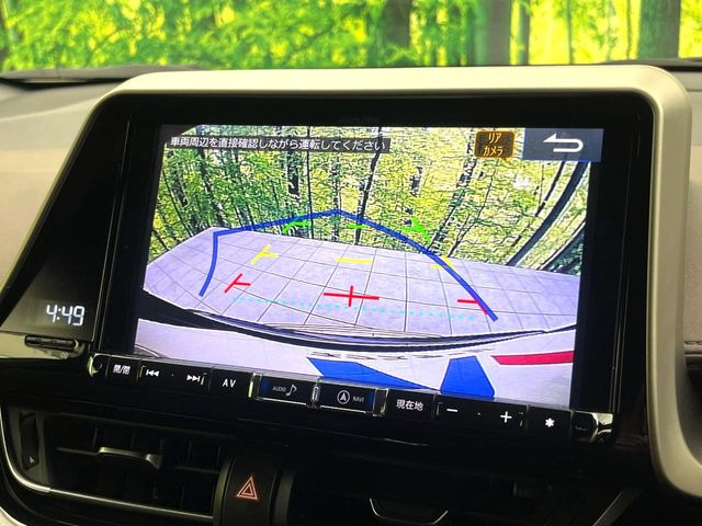 �y�o�b�N�J�����z���Ԏ��Ɍ�������A���^�C���f���Ŋm�F�ł��܂��B��^���Ǝ{�݂◧�̒��ԏ�ł̒��Ԏ���A��Ԃ̃o�b�N���ɑ劈��!�^�]�X�L���Ɋւ�炸�A����K�{�ƂȂ��������̂ЂƂł�!