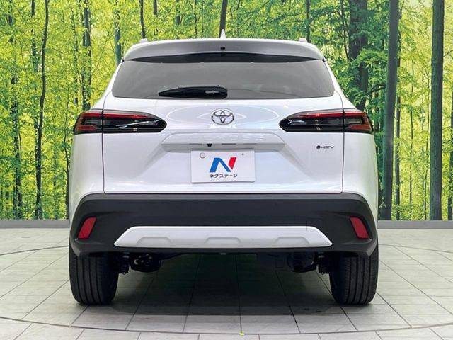 ���S�̍Œ�10�N�E���s�������ۏ�(�L��)�����p�ӁB�ۏؓ��e���[���͂������A�����_��&�I�C��������A�N�����x�̑S���E24���ԃ��[�h�T�[�r�X���t�т���Ă���܂��̂ł����S�������B