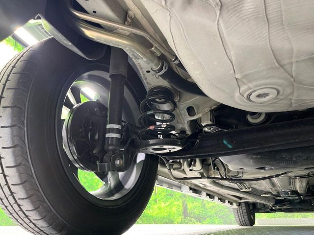 ���Ԃ����S���Ă���肢�������ׂɂ́A�����̒���_�����������܂���B�T�[�r�X�T�|�[�g(�L���ۏ�)�ł͖����_�������񋟂��Ă���A���S�̃J�[���C�t�����߂�������������T�|�[�g�̐��������Ă��܂��B