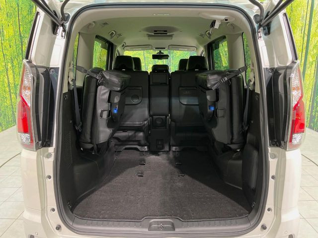 ��Ȃ��i�[����ƁA���ꂾ���̍L����!�V�[���ɍ��킹���V�[�g�A�����W�ŁA�傫�ȉו����ςނ��Ƃ��o���܂���