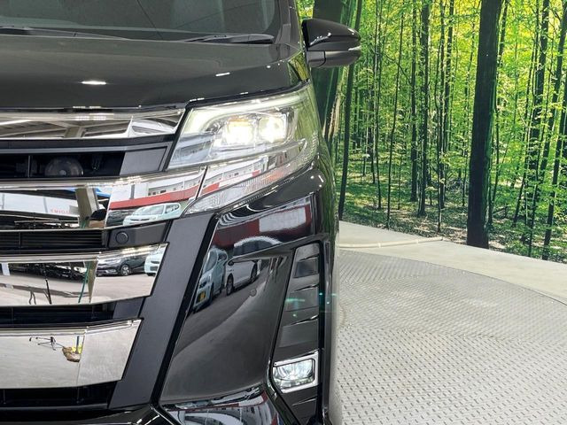 �yLED�w�b�h���C�g�z���V����ԑ��s�����ǍD�Ȏ��E���m�ۂ����S���ĉ^�]�ł��鍂�P�xLED�w�b�h���C�g�𑕔�!�_�����x�������A����d�͂��}�����Ă��܂��B