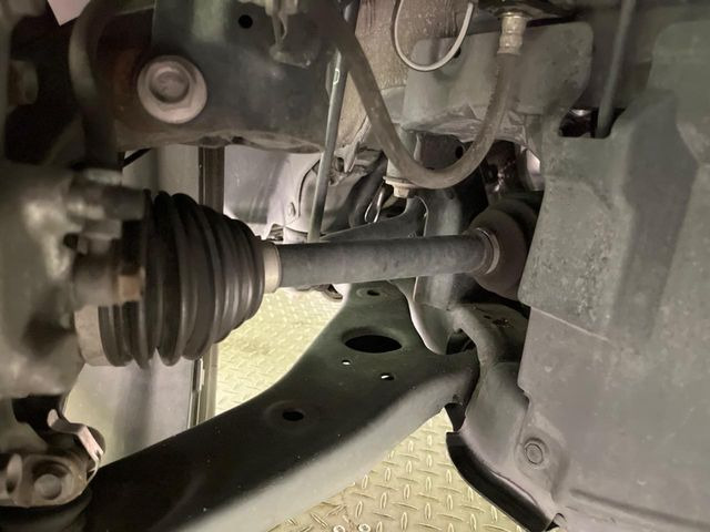 ���Ԃ����S���Ă���肢�������ׂɂ́A�����̒���_�����������܂���B�T�[�r�X�T�|�[�g(�L���ۏ�)�ł͖����_�������񋟂��Ă���A���S�̃J�[���C�t�����߂�������������T�|�[�g�̐��������Ă��܂��B