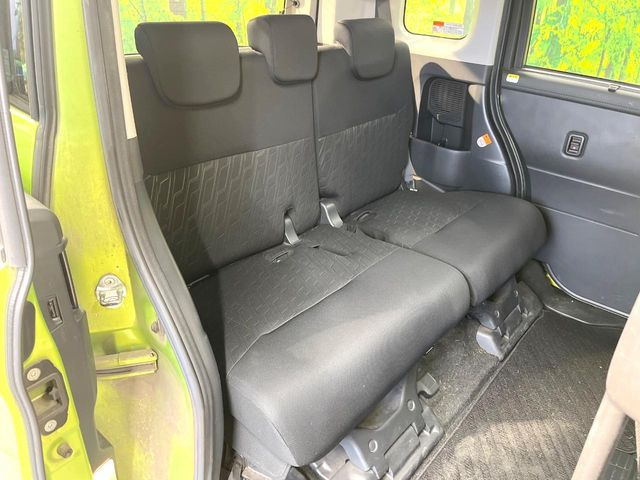 �㕔���Ȃ��C�ɂȂ�悤�ȃL�Y�E�����ւ��蓙�A�傫�ȃ_���[�W�͂Ȃ��A�ǍD�ȏ�Ԃł��B