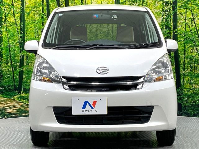 ���Ђł́A�S�ԁw�C�����Ȃ��x�̂��Ԃ̂ݎ�舵���Ă���܂��B��C�o�C���[�ɂ�錵�I�����d����̌�A���Ɍ�̎ԗ��`�F�b�N���s���A�l�N�X�e�[�W���F�肵�����i���Ȓ��ÎԂ����񋟂��Ă���܂��B