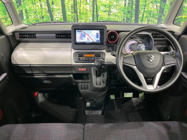 �O���[�v���݌ɐ���30,000��!!�S���̌n��X���烁�[�J�[�E�Ԏ��킸���Љ�o����̂ŁA���Ȃ��Ƀs�b�^���̂��Ԃ�������͂��ł���܂��͂��₢���킹��������