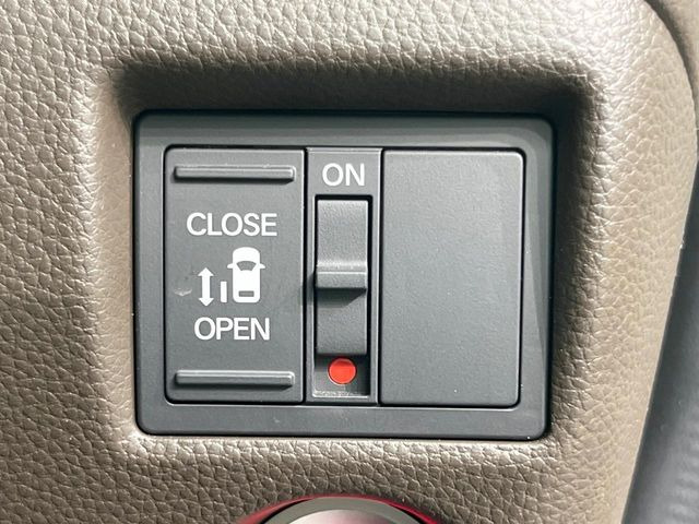 �y�p���[�X���C�h�h�A�z�X�}�[�g�L�[��^�]�Ȃ̃X�C�b�`�ŃX���C�h�h�A�̊J���\���d��������͂����ăh�A���J����K�v�������A���������q�l�ł��A�d���ו��������Ă��鎞�����N�ɊJ���߂ł��܂���